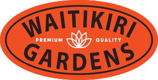 Waitikiri Gardens